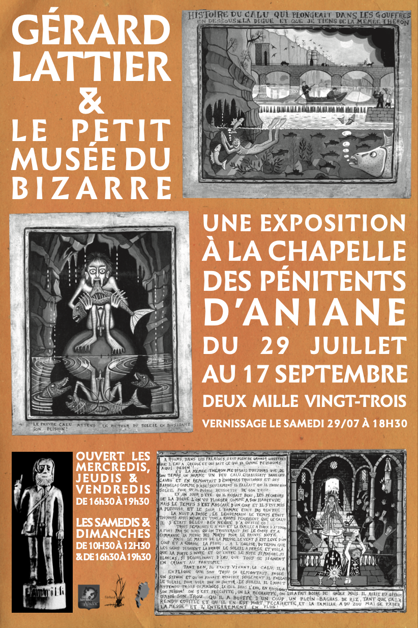 affiche_expo_aniane
