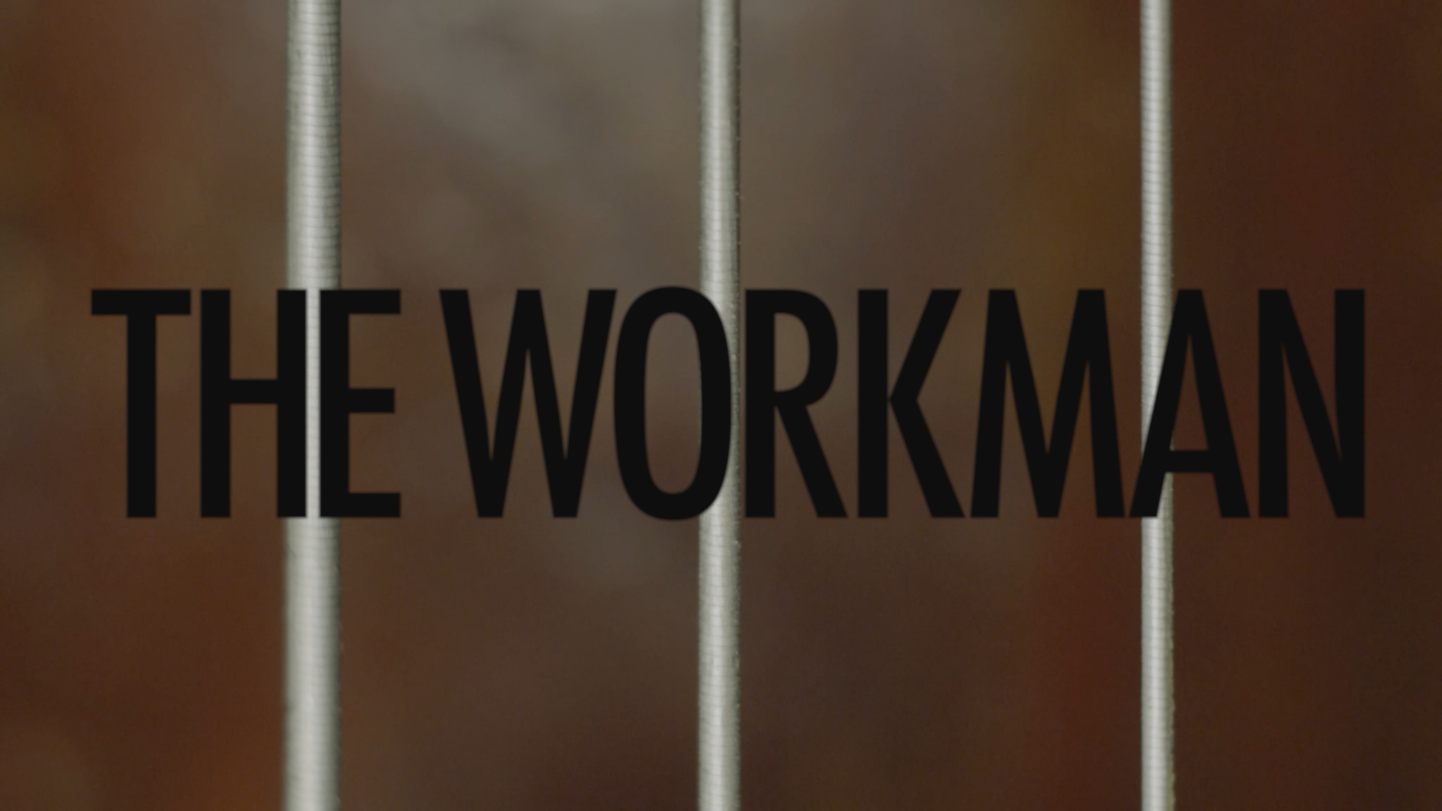 the_workman_titles_V3.mp4.00_00_54_02.Still012