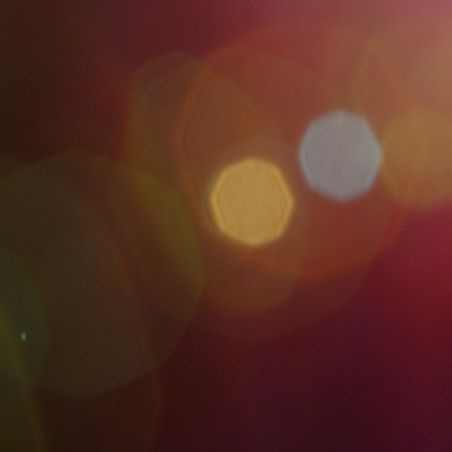 cover3