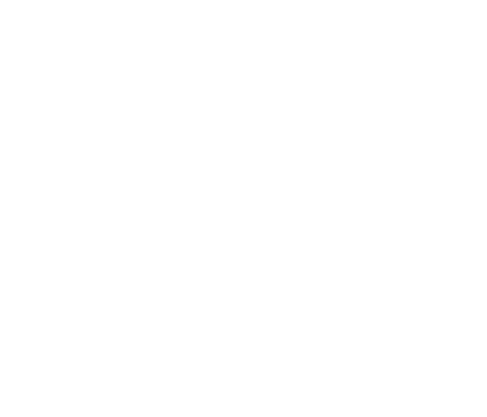 rituale_typo+logo-2025_white