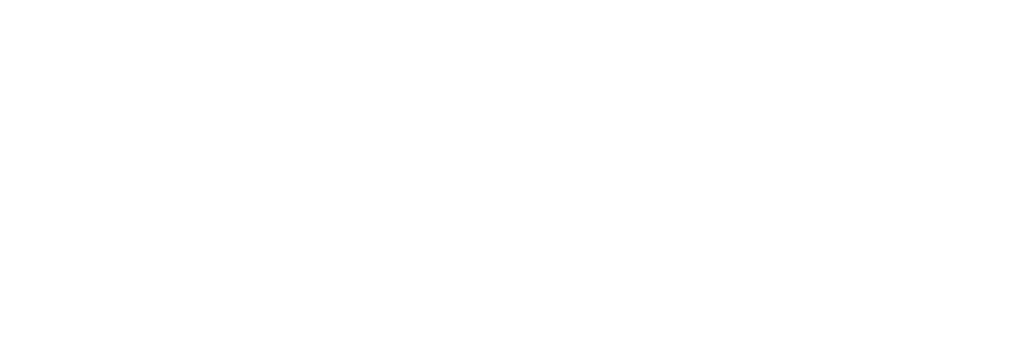 logo_CCVH_BLANC-(1)