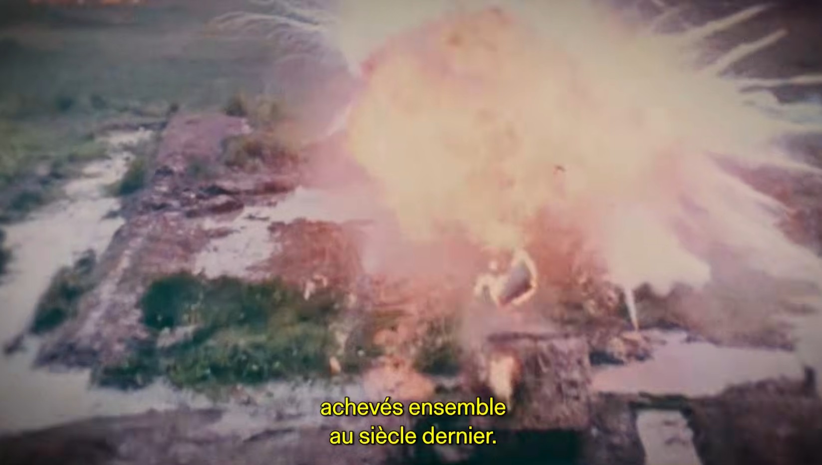 Capture d’écran 2026-09-25 142637