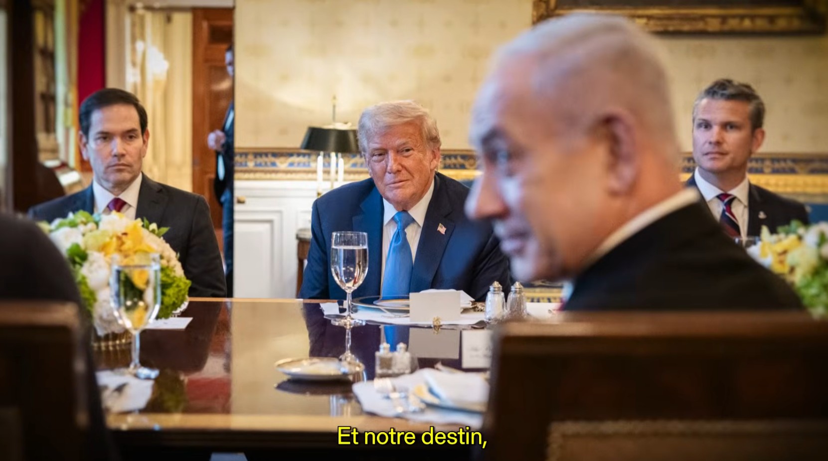 Capture d’écran 2026-09-29 134630