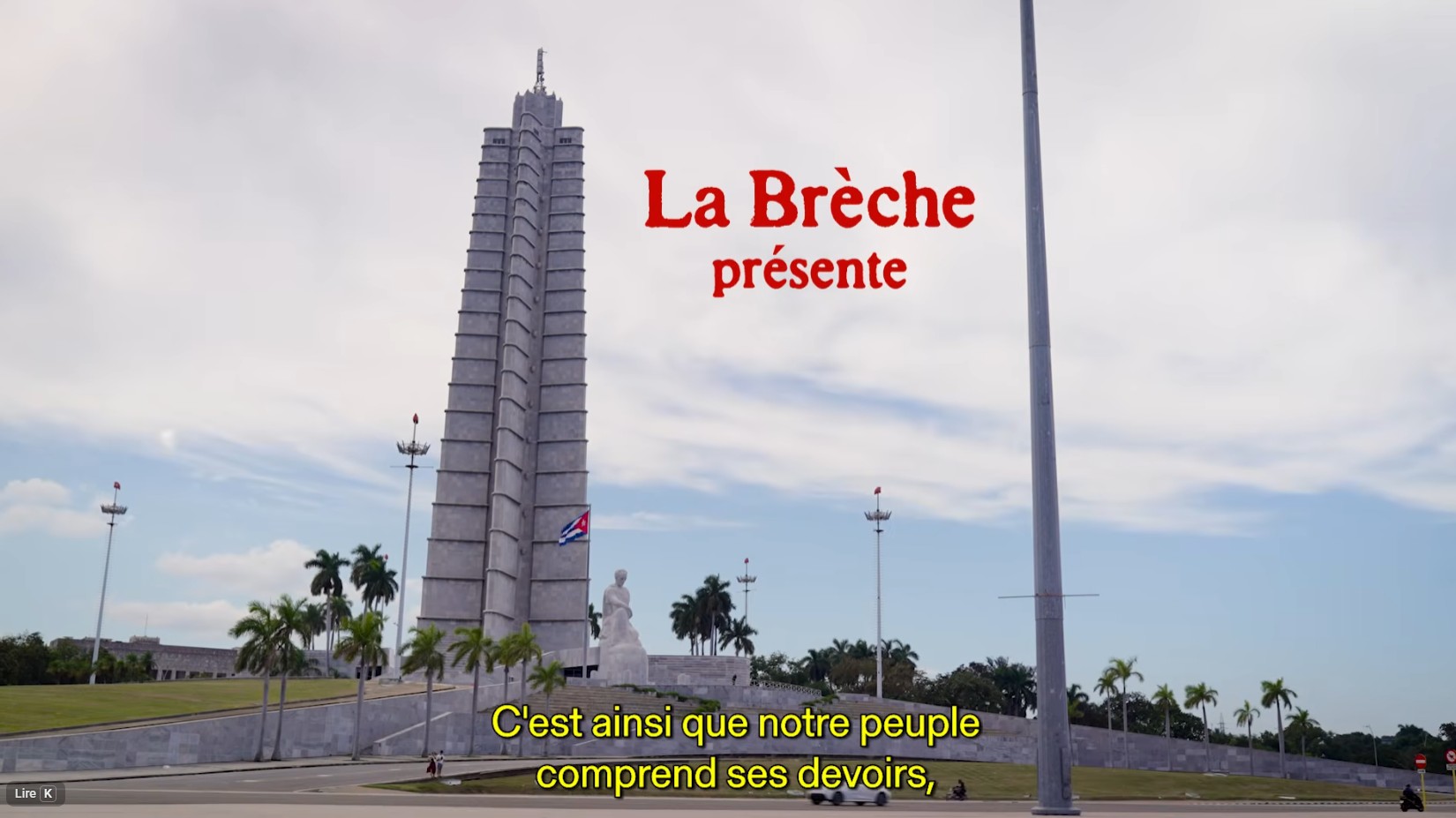 Capture d’écran 2026-09-29 134719