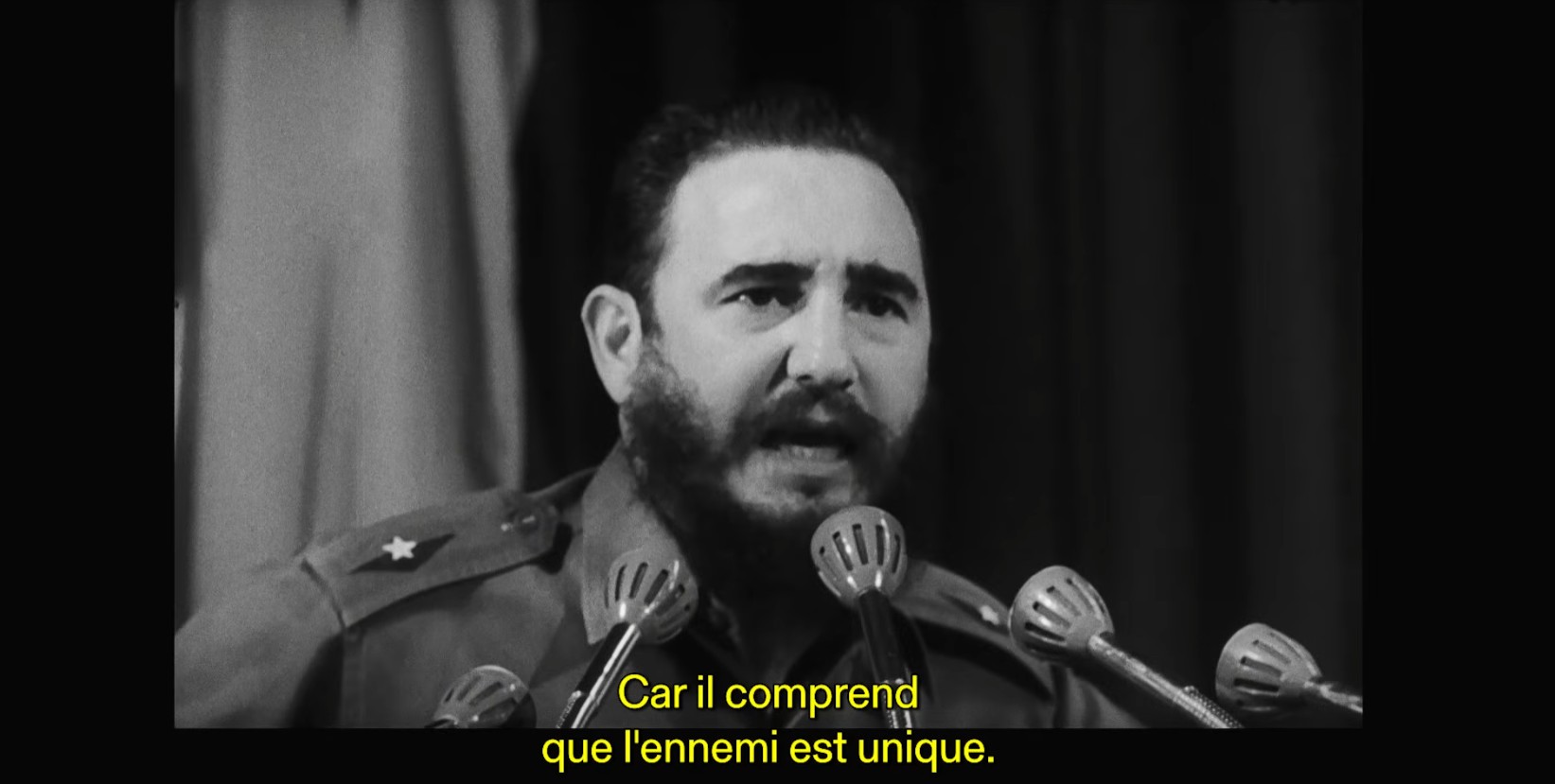 Capture d’écran 2026-09-29 134751