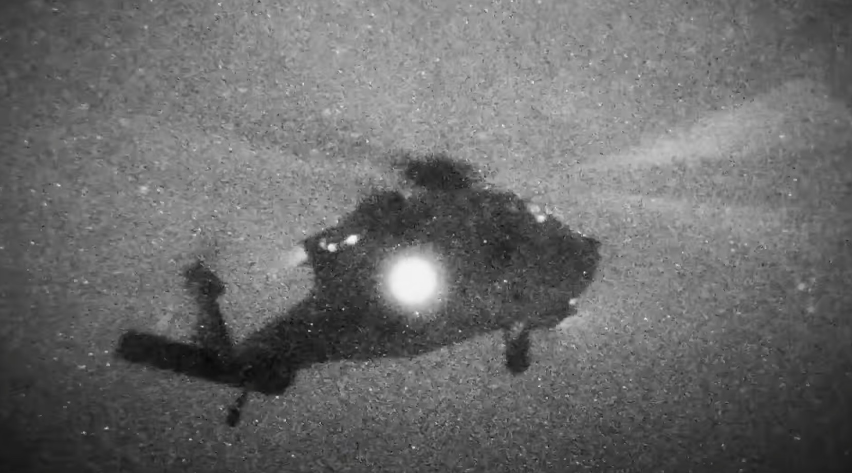 Capture d’écran 2026-09-29 134916