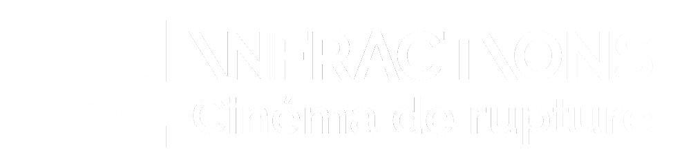 infractions-logo-blanc